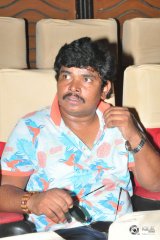 Singham 123 Movie Team at Bhramarambha Theater